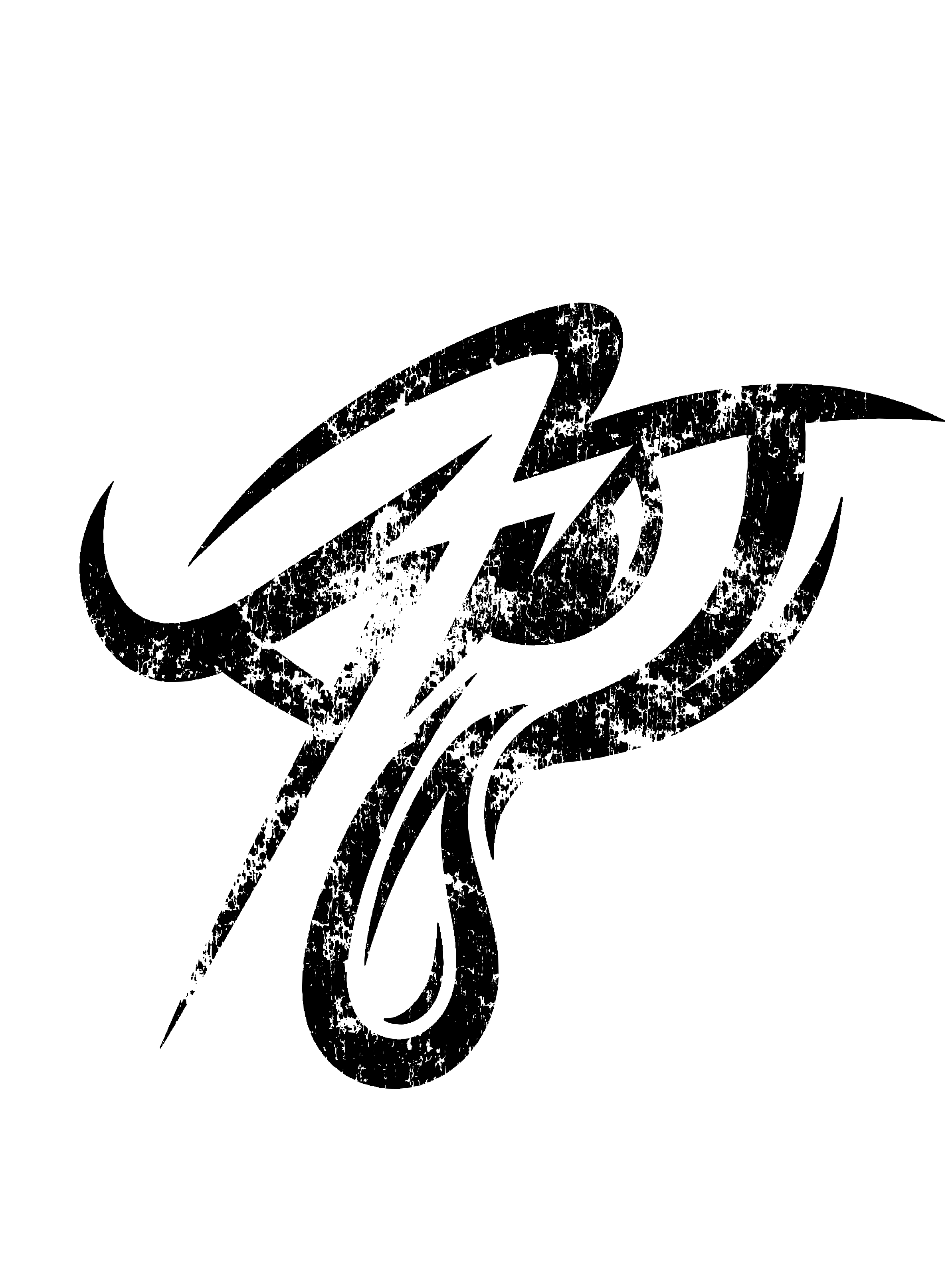 LastTear
